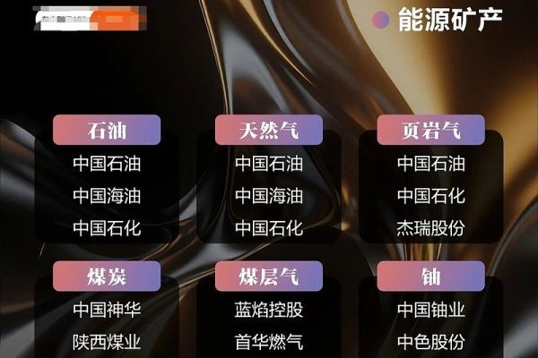 梁伟铿：我付出了全部，但还不够