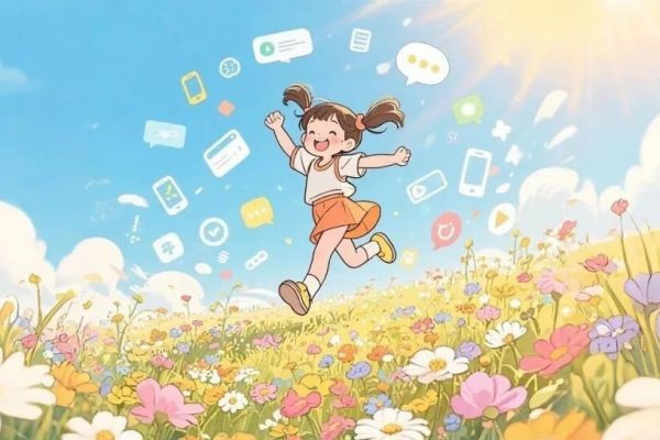 木棉花开报春早 开局之年开门红